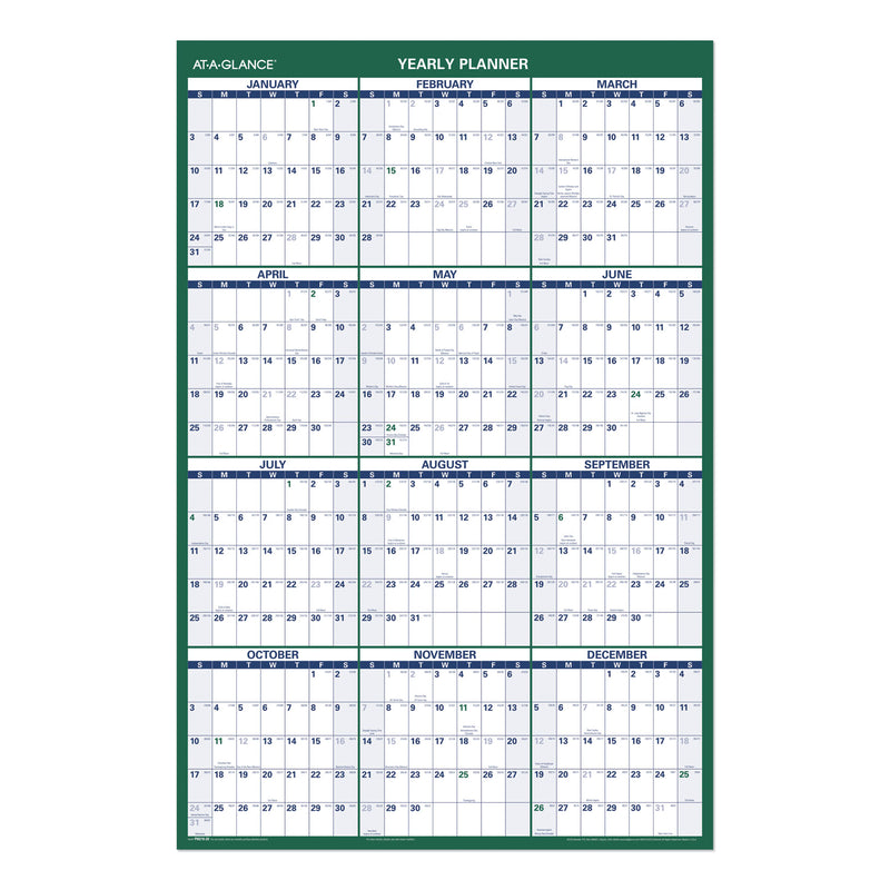 AAGPM21028 Thumbnail