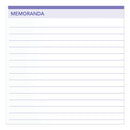 AT-A-GLANCE Wirebound Monthly Desk/Wall Calendar, 11 x 8, White Sheets, 16-Month (Sept to Dec): 2022 to 2023