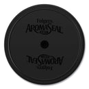 Folgers Coffee, Simply Smooth, 27 oz Canister, 6/Carton