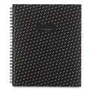AAG75951P05 Thumbnail