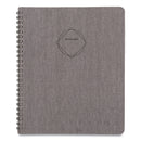 AAG75546L05 Thumbnail