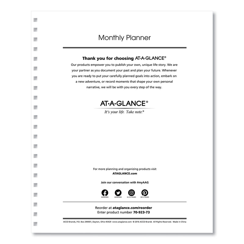 AAG7092373 Thumbnail