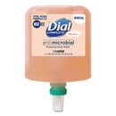 DIA19720 Thumbnail