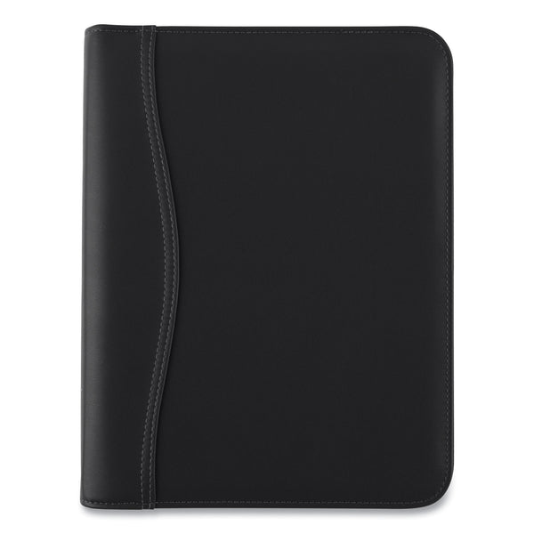 AAG031054005 Thumbnail