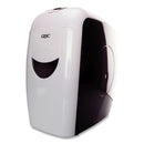 SWI1758581 Thumbnail