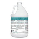 Simple Green Lime Scale Remover, Wintergreen, 1 gal, Bottle, 6/Carton