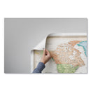 Duck Poster Putty, Pliable and Reusable, 2 oz