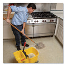 Simple Green d Pro 3 Plus Antibacterial Concentrate, Herbal, 1 gal Bottle, 6/Carton