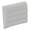 Duck Poster Putty, Pliable and Reusable, 2 oz