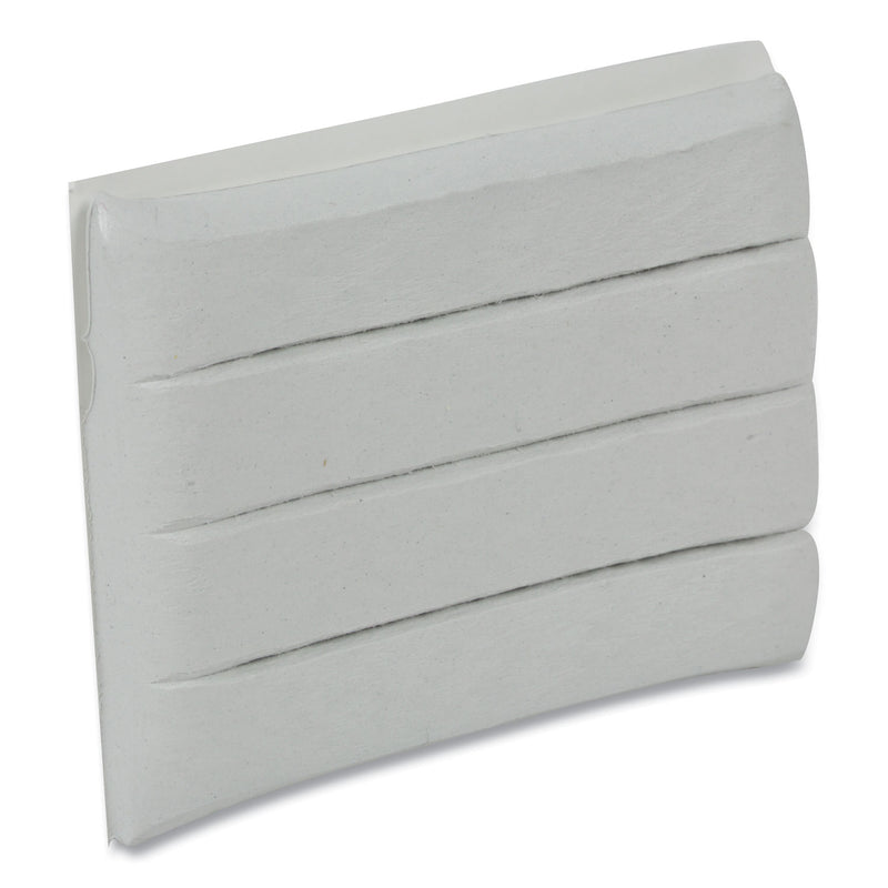 Duck Poster Putty, Pliable and Reusable, 2 oz