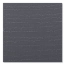 Duck Duct Tape, 3" Core, 1.88" x 45 yds, Gray