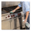 Simple Green Crystal Industrial Cleaner/Degreaser, 24 oz Spray Bottle, 12/Carton