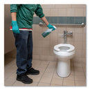 Simple Green Clean Building All-Purpose Cleaner Concentrate, 1 gal Bottle