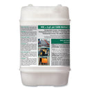 Simple Green Crystal Industrial Cleaner/Degreaser, 5 gal Pail