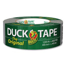 DUCB45012 Thumbnail