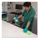 Simple Green Industrial Cleaner and Degreaser, Concentrated, 1 gal Bottle