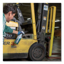 Simple Green Clean Building All-Purpose Cleaner Concentrate, 1 gal Bottle