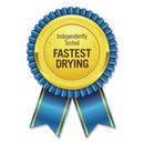 Zebra Sarasa Dry Gel X20 Gel Pen, Retractable, Medium 0.7 mm, Assorted Ink and Barrel Colors, 10/Pack