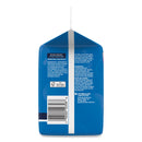 Cottonelle Fresh Care Flushable Cleansing Cloths, 5 x 7.25, White, 168/Pack, 8 Packs/Carton