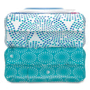 Cottonelle Fresh Care Flushable Cleansing Cloths, 3.73 x 5.5, White, 84/Pack, 8 Packs/Carton