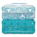 Cottonelle Fresh Care Flushable Cleansing Cloths, 3.73 x 5.5, White, 84/Pack