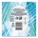 Kleenex Cool Touch Facial Tissue, 2-Ply, White, 45 Sheets/Box, 27 Boxes/Carton