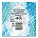 Kleenex Cool Touch Facial Tissue, 2-Ply, White, 45 Sheets/Box