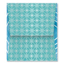 Kleenex Cool Touch Facial Tissue, 2-Ply, White, 45 Sheets/Box