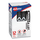 AVE07888 Thumbnail
