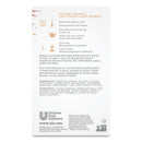 Tazo Tea Bags, Passion, 2.1 oz, 24/Box