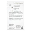 Tazo Tea Bags, Earl Grey, 2 oz, 24/Box