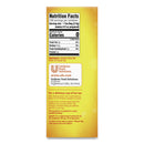 Lipton Tea Bags, Black, 100/Box