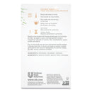 Tazo Tea Bags, Refresh Mint, 1 oz, 24/Box