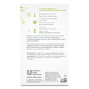 Tazo Tea Bags, Zen, 1.82 oz, 24/Box