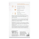 Tazo Tea Bags, Calm Chamomile, 24/Box