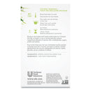 Tazo Tea Bags, China Green Tips, 24/Box