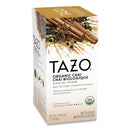 TZO149904 Thumbnail