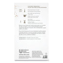 Tazo Tea Bags, Awake English Breakfast, 24/Box