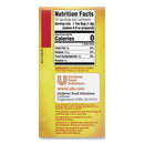 Lipton Tea Bags, Decaffeinated, 72/Box