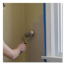 Duck Clean Release Painter's Tape, 3" Core, 0.94" x 60 yds, Blue, 24/Carton