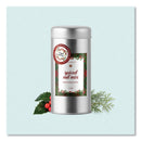 Avery Shipping Labels w/ TrueBlock Technology, Inkjet Printers, 3.33 x 4, White, 6/Sheet, 25 Sheets/Pack