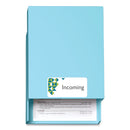 Avery Shipping Labels w/ TrueBlock Technology, Laser Printers, 2 x 4, White, 10/Sheet, 250 Sheets/Box