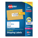 AVE5963 Thumbnail