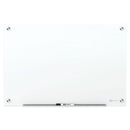 QRTG29648W Thumbnail