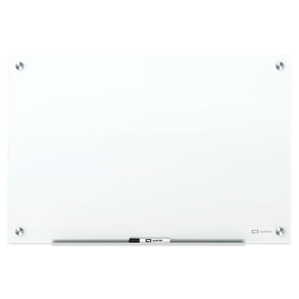 QRTG29648W Thumbnail