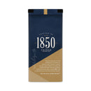 1850 Coffee, Lantern Glow, Light Roast, Ground, 12 oz Bag