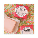 Avery Permanent Laser Print-to-the-Edge ID Labels w/SureFeed, 1.66" dia, White, 600/PK