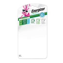 Energizer Recharge 1 Hour Charger, For AA or AAA NiMH Batteries, Includes 4 AA Batteries