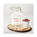 Avery Waterproof Shipping Labels with TrueBlock and Sure Feed, Laser Printers, 3.33 x 4, White, 6/Sheet, 50 Sheets/Pack