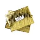 Avery Waterproof Address Labels with TrueBlock and Sure Feed, Laser Printers, 1 x 2.63, White, 30/Sheet, 50 Sheets/Pack